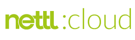 Nettl Cloud Hosting