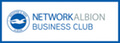 Nettl of Hove Network Albion Partner