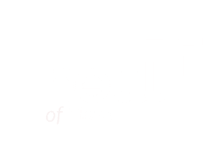 Nettl of Hove 