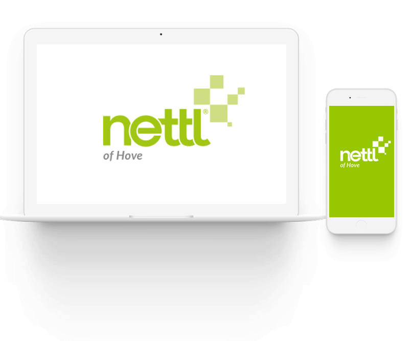 Nettl